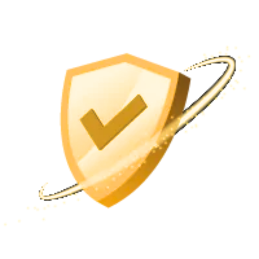 FREE <br> สูตรบาคาร่า สล็อต