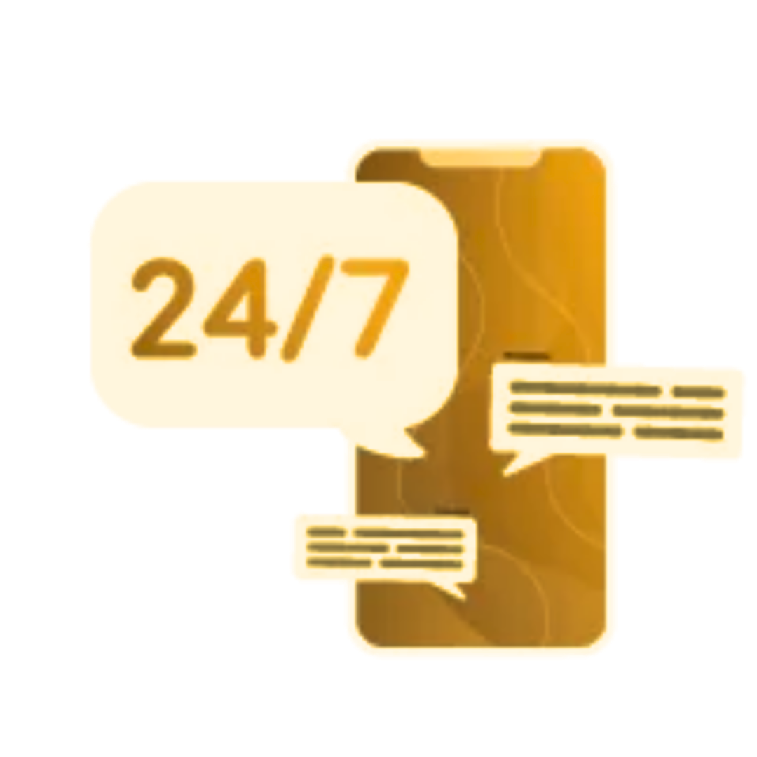 แชร์ แลก ทรัพย์