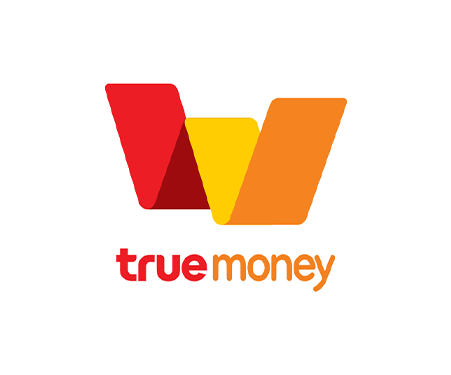 ดูหนังฟรี <br class="d-none d-sm-block"> เฉพาะลูกค้า EZ เท่านั้น