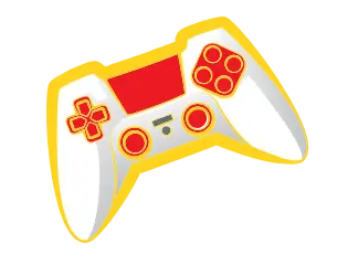 สมัครสมาชิกเว็บสล็อตออนไลน์ สมัครสมาชิกเว็บคาสิโนออนไลน์