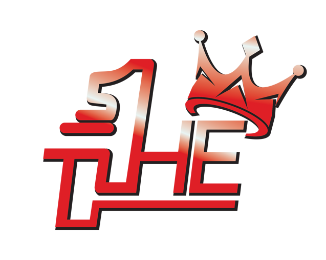 Ezbet china girl image png