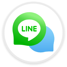 THEONE รูปโลโก้ Line png