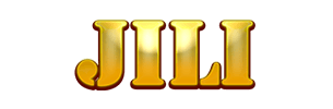 THEONE jili logo png