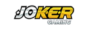 THEONE joker logo png