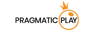 THEONE pragmatic-play logo png