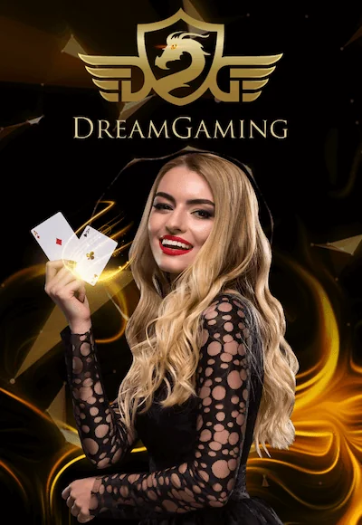 dream-gaming cover image png