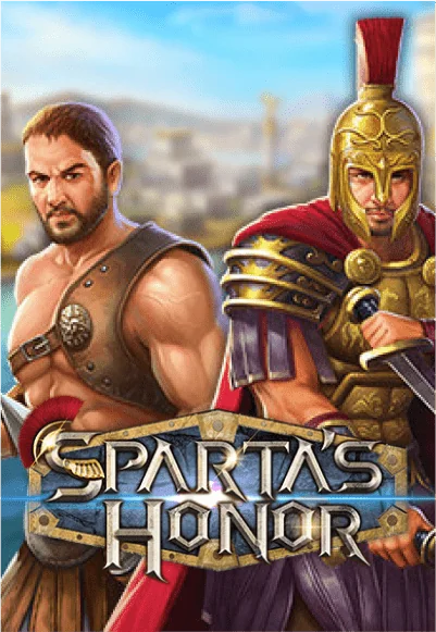 rich88 cover image png