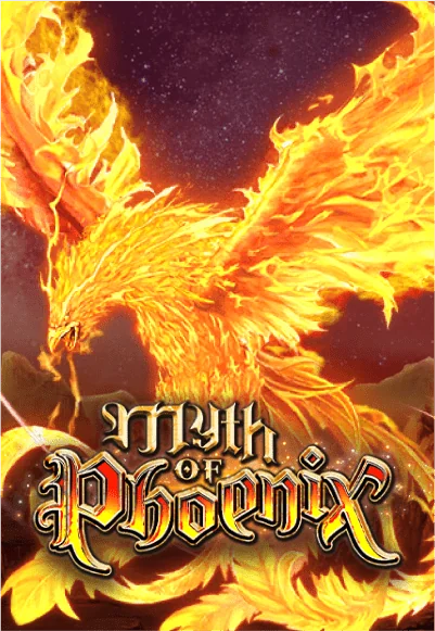 rich88 cover image png