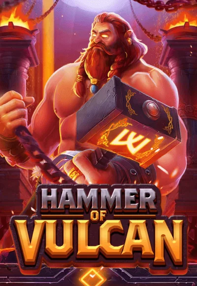 evo-play cover image png