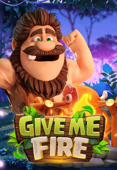 evo-play cover image png