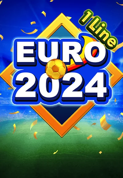 pg-soft cover image png